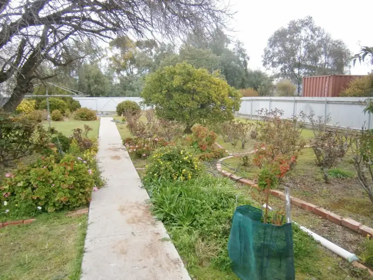 Seventh view of Homely house listing, 28 Guthrie Street, Quambatook VIC 3540