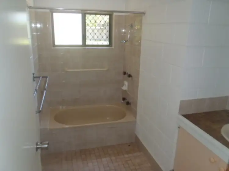 Seventh view of Homely house listing, 8 Sandra Close, Trinity Park QLD 4879