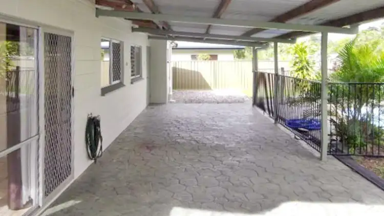 Seventh view of Homely house listing, 5 Katanga Close, Smithfield QLD 4878