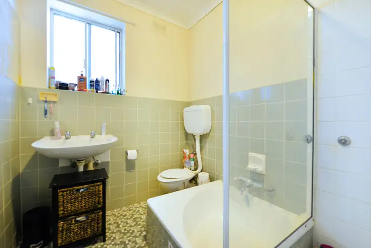 Fifth view of Homely unit listing, 4/60 Waterman Terrace, Mitchell Park SA 5043