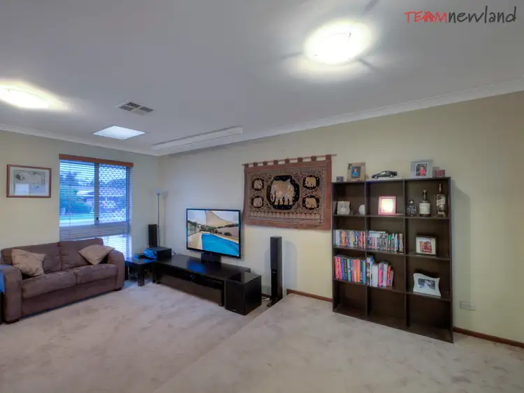 Seventh view of Homely house listing, 51 Juniper Way, Forrestfield WA 6058