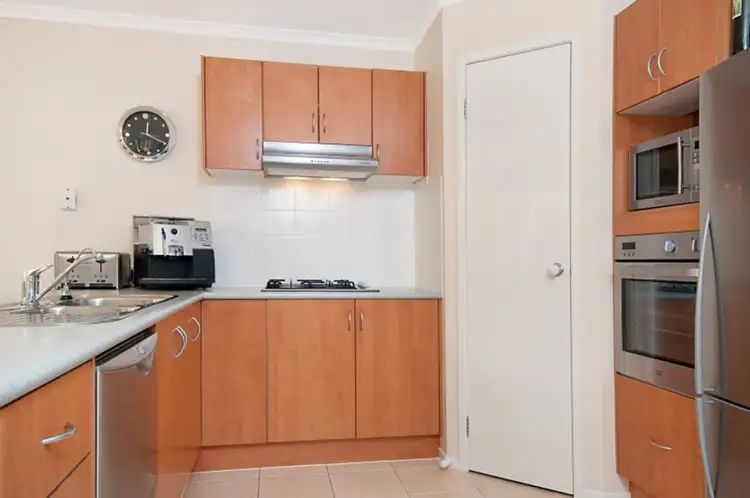 Fifth view of Homely house listing, 42 The Provence, Northgate SA 5085