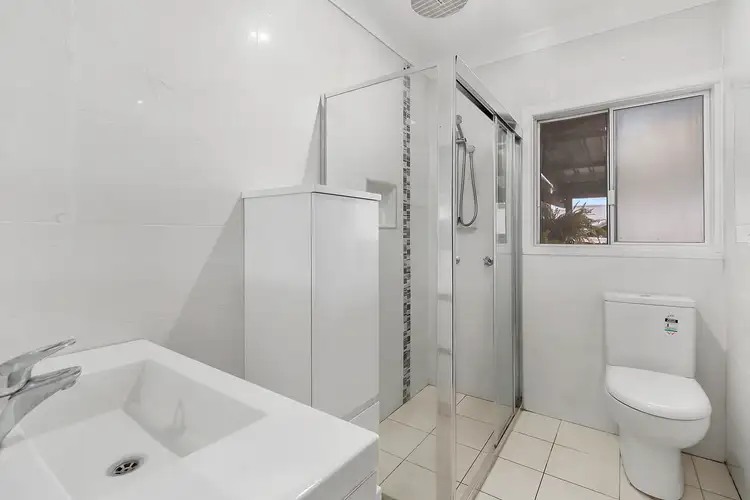 Sixth view of Homely house listing, 127 Wonga Road, Lurnea NSW 2170