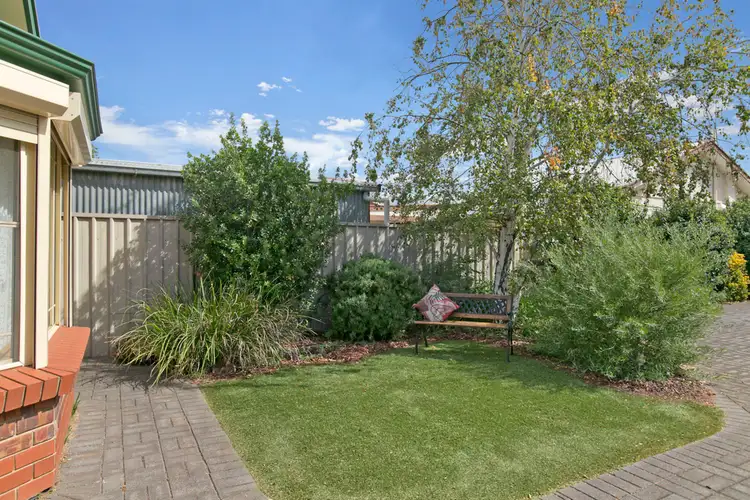 Second view of Homely villa listing, 2/41 Collingrove Avenue, Broadview SA 5083
