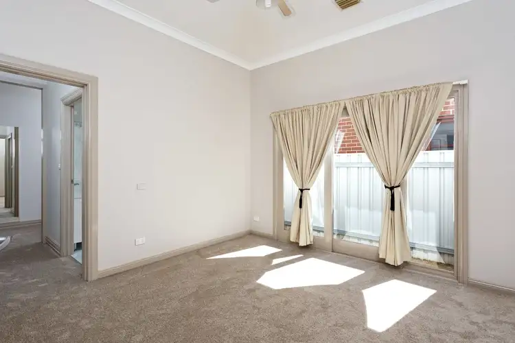 Fifth view of Homely house listing, 3 Rhoda Avenue, Wagga Wagga NSW 2650