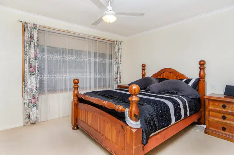 Sixth view of Homely house listing, 22 Waye Street, Mount Compass SA 5210
