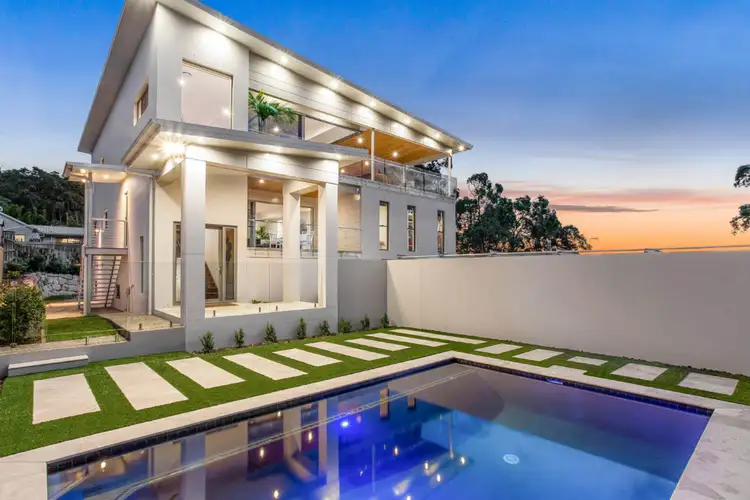 128 Prior Street, Tarragindi QLD 4121