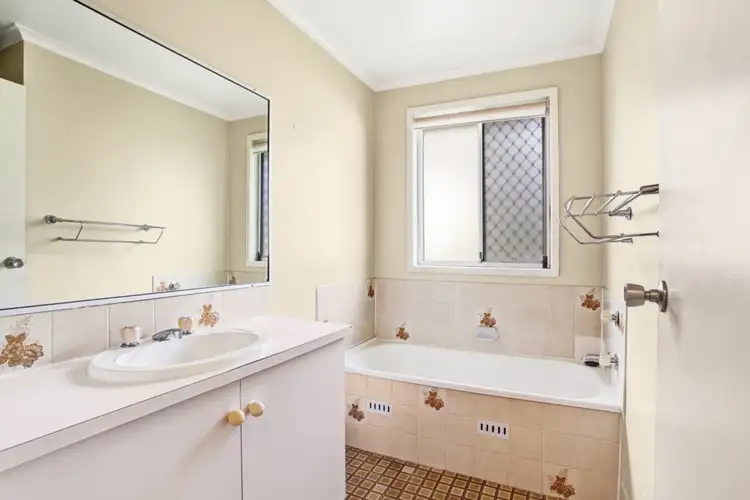 Fourth view of Homely house listing, 32 Verge Street, Rutherford NSW 2320