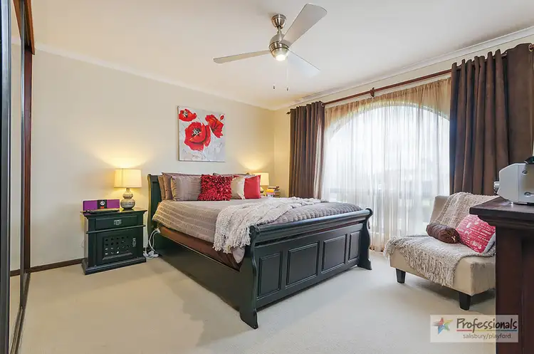 Fourth view of Homely house listing, 19 Blaxland Avenue, Wynn Vale SA 5127