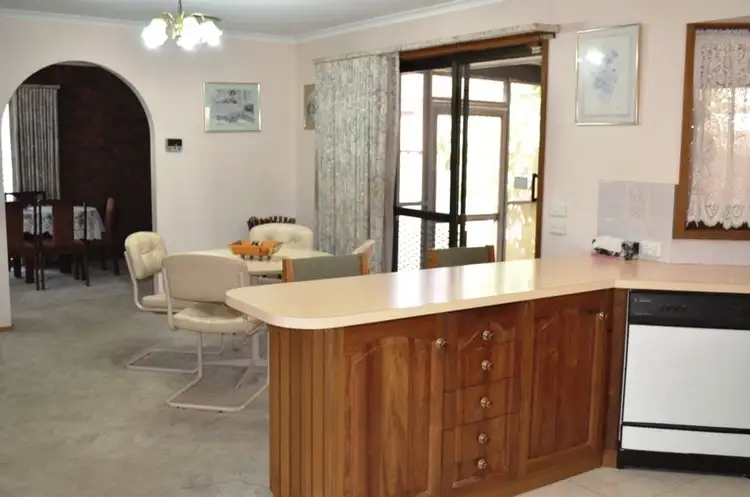Sixth view of Homely house listing, 86 Lenne Street, Mooroopna VIC 3629