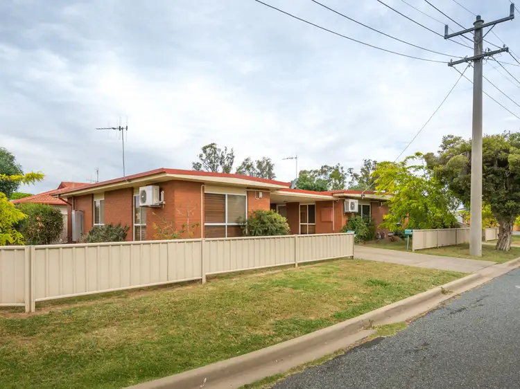 1,2 & 3/45 Lenne Street, Mooroopna VIC 3629