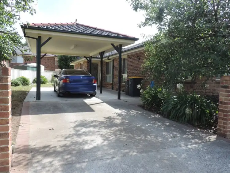 2 Brownhill Street, Goulburn NSW 2580