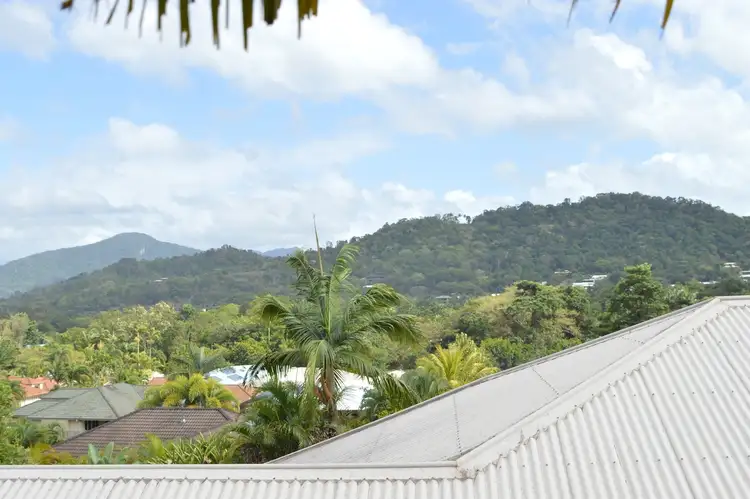 Second view of Homely house listing, 7 Playford Close, Brinsmead QLD 4870