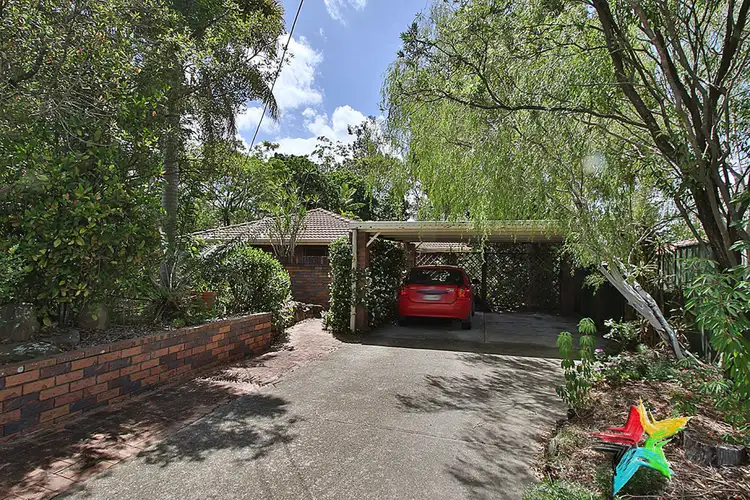 Main view of Homely house listing, 13 Kingfield Court, Regents Park QLD 4118