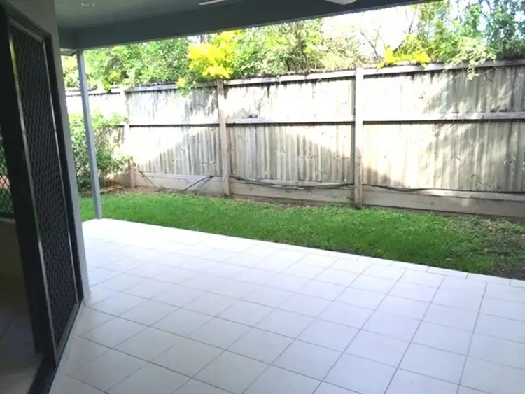Third view of Homely house listing, 7 Cable Close, Kewarra Beach QLD 4879