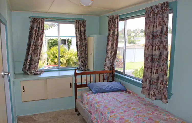 Fifth view of Homely house listing, 23 Morven Street, Maclean NSW 2463