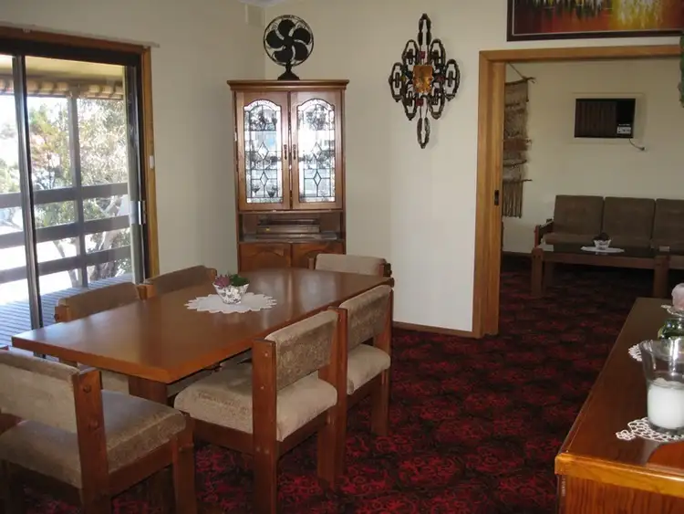 Second view of Homely house listing, 48 Oceanview Drive, North Beach SA 5556