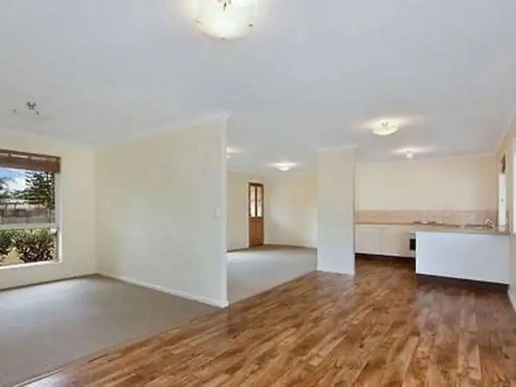 Third view of Homely house listing, 20 Sheffield Ct, Browns Plains QLD 4118