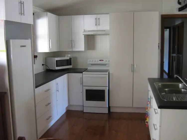 Sixth view of Homely house listing, 24 South Terrace, Kadina SA 5554