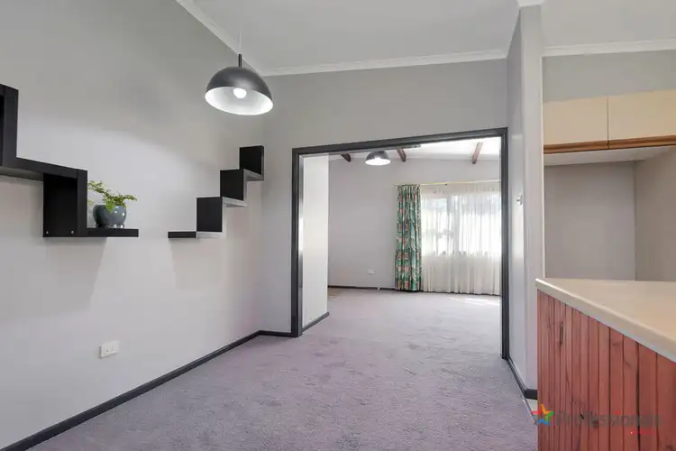 Sixth view of Homely house listing, 15 Karong Avenue, Brahma Lodge SA 5109