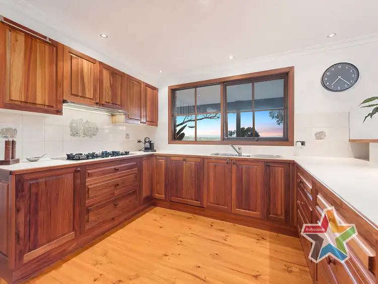 Sixth view of Homely house listing, 12-14 Rustic Rise, Croydon North VIC 3136