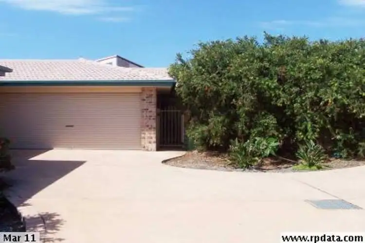 Seventh view of Homely villa listing, 2/11 Paruna Court, Forster NSW 2428