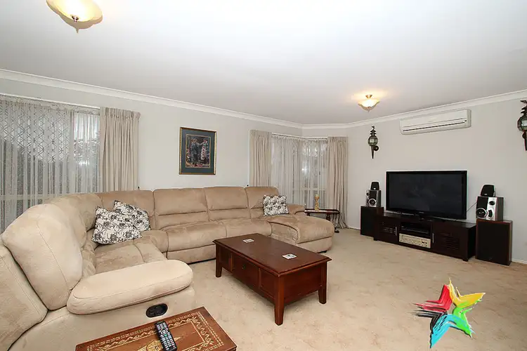 Fourth view of Homely house listing, 6 Town Court, Boronia Heights QLD 4124