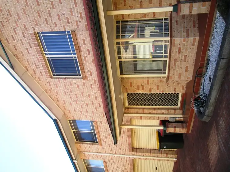 6/51-53 Webster Road, Lurnea NSW 2170