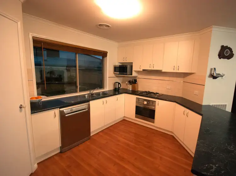 Seventh view of Homely house listing, 11 Fadden Close, Shepparton VIC 3630