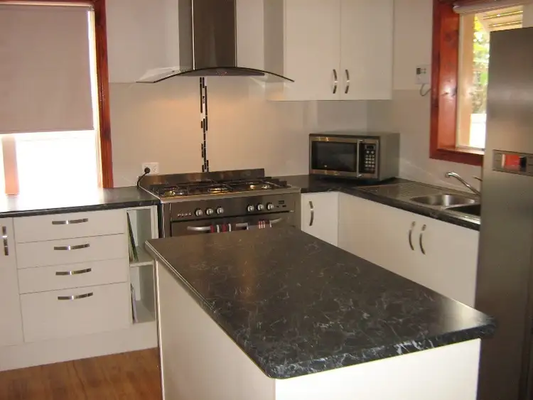 Third view of Homely house listing, 13 Wildman Street, Wallaroo SA 5556