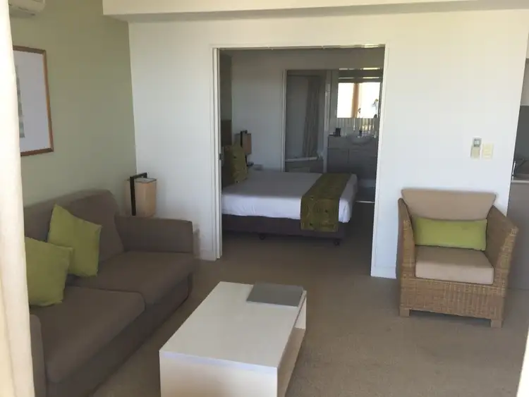 Second view of Homely apartment listing, 330/51-54 The Esplanade, Ettalong Beach NSW 2257