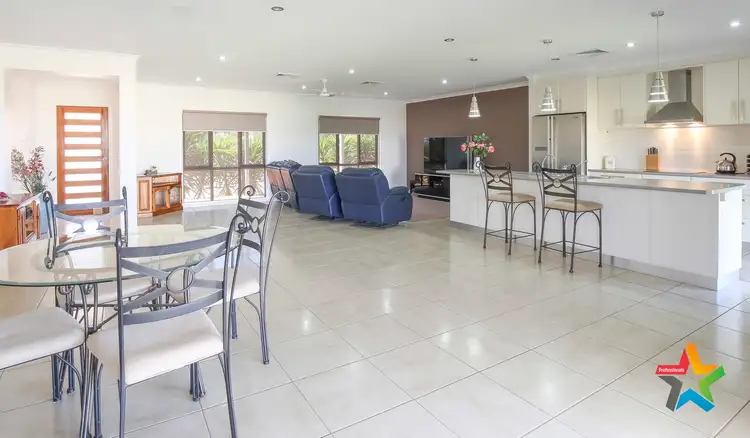 Third view of Homely rural property listing, 19 Creaton Lane, Irymple VIC 3498