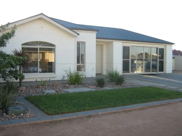 Main view of Homely house listing, 11 Reynolds Street, Kadina SA 5554