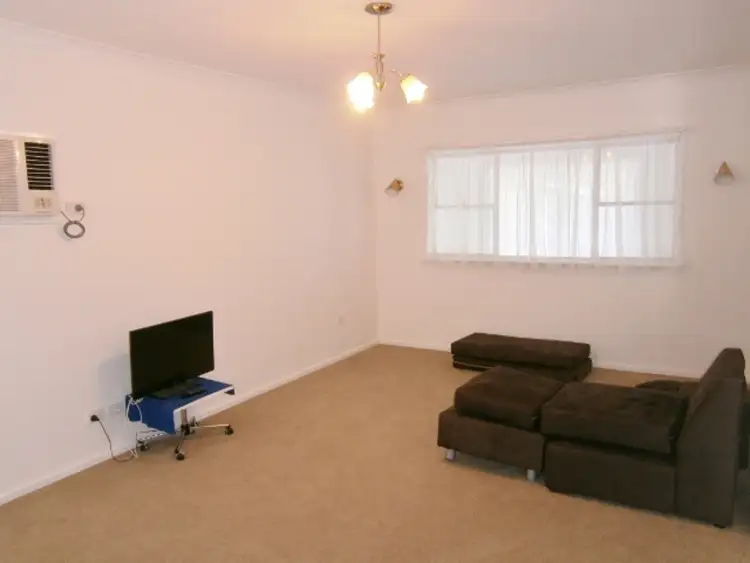 Sixth view of Homely house listing, 3 Holloway Grove, Swan Hill VIC 3585