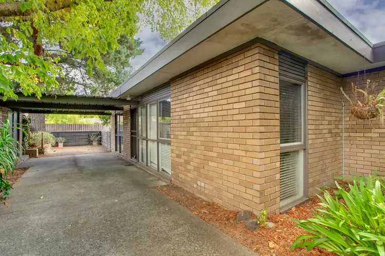 1/454 Mount Dandenong Road, Kilsyth VIC 3137
