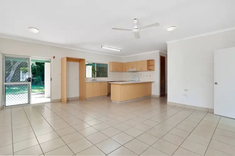 Fifth view of Homely house listing, 88 HOLLYWOOD Boulevard, White Rock QLD 4868