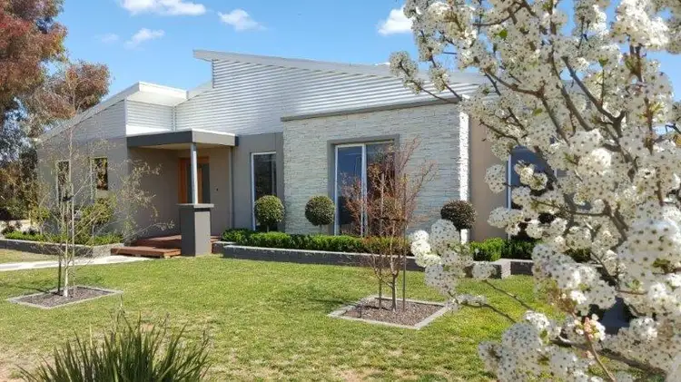 31 Windlass Avenue, Mooroopna VIC 3629
