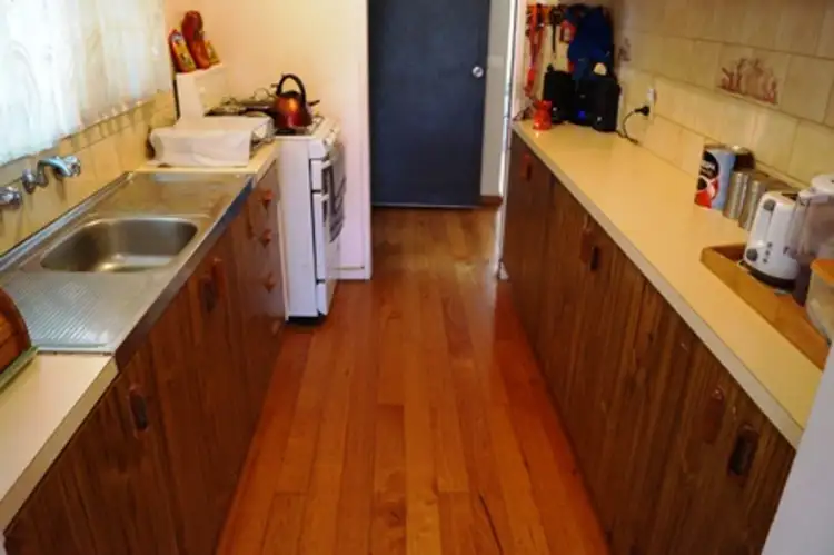 Fourth view of Homely house listing, 34 Olympic Avenue, Shepparton VIC 3630