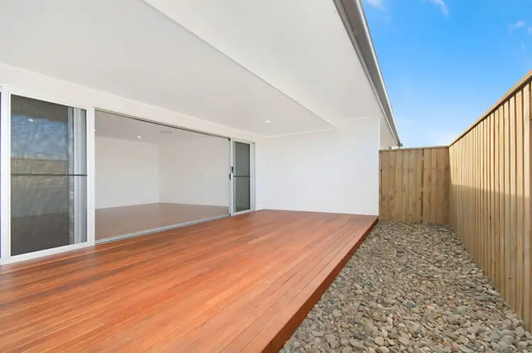 Sixth view of Homely villa listing, 5/8 Megan Crescent, Lennox Head NSW 2478