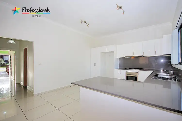 Third view of Homely house listing, 12 Etela Street, Belmore NSW 2192