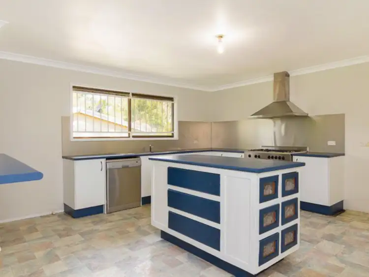 Third view of Homely house listing, 29 Dixon Street, Wulkuraka QLD 4305