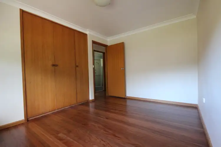 Seventh view of Homely house listing, 59 Surfview Avenue, Forster NSW 2428
