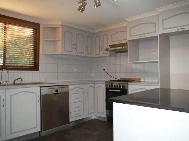 Second view of Homely house listing, 34 West Terrace, Kapunda SA 5373