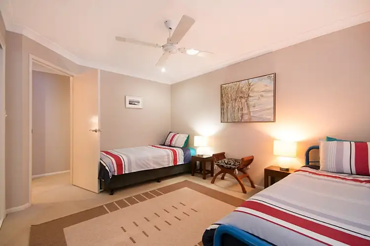 Sixth view of Homely house listing, 4 Andrew Place, Lennox Head NSW 2478