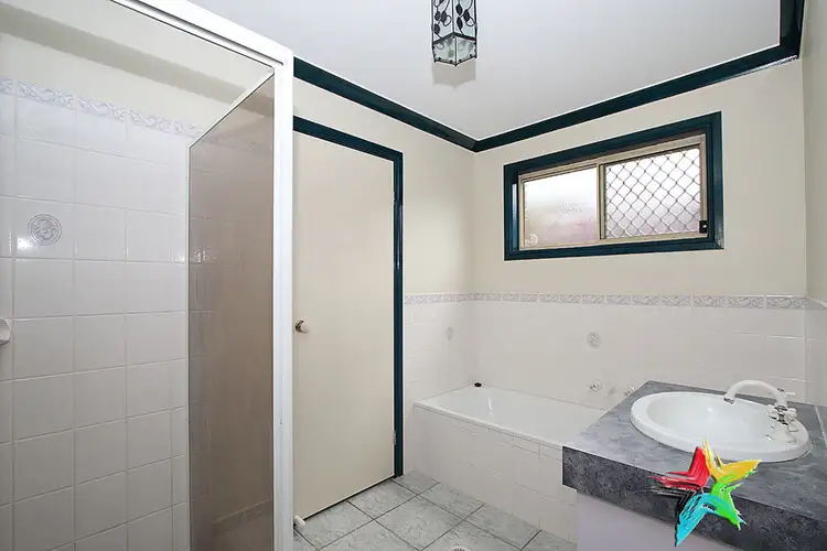 Third view of Homely house listing, 22 Wallace Street, Crestmead QLD 4132