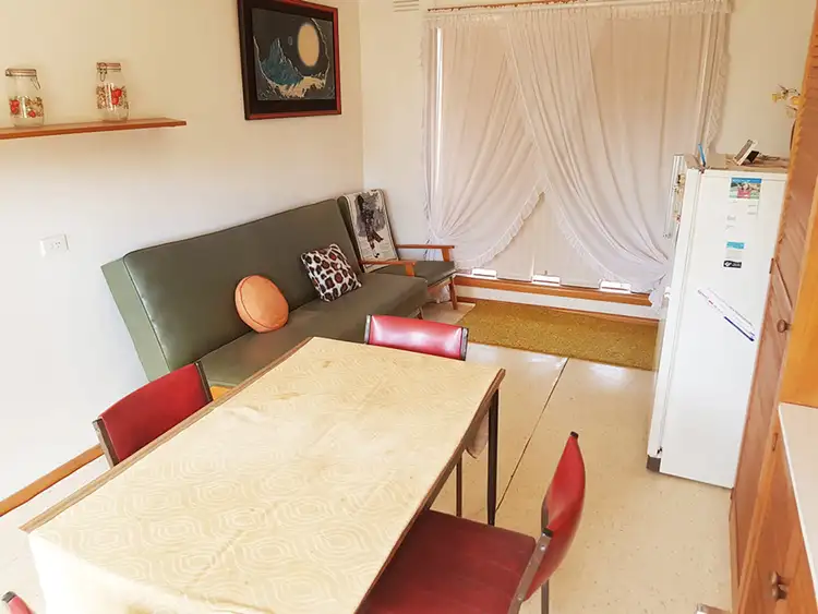Third view of Homely rural property listing, 40 Moran Street, Picola VIC 3639