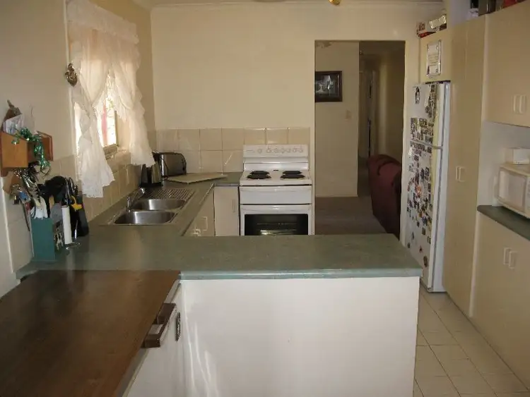 Third view of Homely house listing, Sec 600 Ellis Road, Wallaroo SA 5556