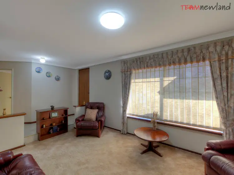 Fourth view of Homely house listing, 20 Platinum Way, Forrestfield WA 6058