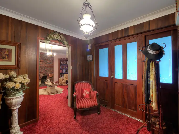 Fifth view of Homely house listing, 14 Verticordia Road, Walliston WA 6076