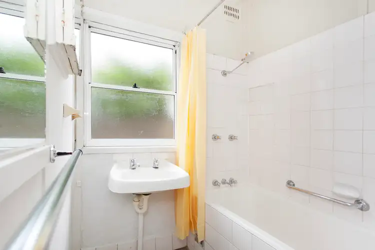 Third view of Homely house listing, 43 Doyle Road, Revesby NSW 2212